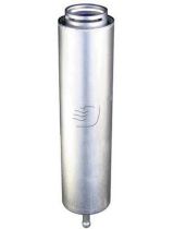 Denckermann A110572 Фильтр топливный