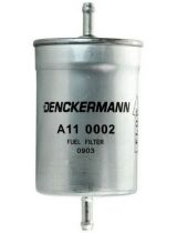 Denckermann A110002 Фильтр топливный