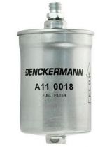 Denckermann A110018 Фильтр топливный