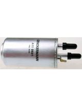 Denckermann A110691 Фильтр топливный