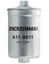 Denckermann A110011 Фильтр топливный