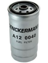 Denckermann A120040 Фильтр топливный