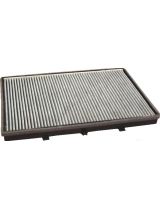 Meat&Doria 17173FK Фильтр салонный