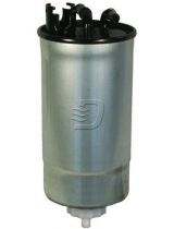 Denckermann A120242 Фильтр топливный