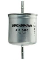 Denckermann A110406 Фильтр топливный