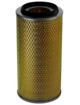 Denckermann A140328 Фильтр воздушный