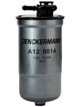 Denckermann A120014 Фильтр топливный