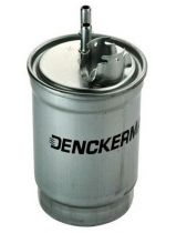 Denckermann A120098 Фильтр топливный