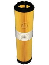 Denckermann A141282-1 Фильтр воздушный