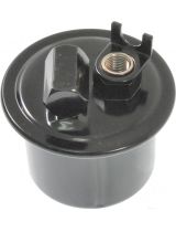 JAPKO 30411 Фильтр топливный