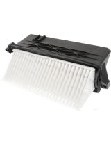 JAPKO 200002 Фильтр воздушный