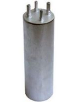 Denckermann A110676 Фильтр топливный