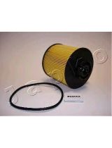 JAPKO 3ECO003 Фильтр топливный