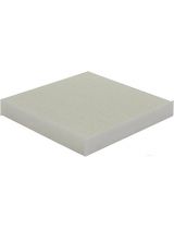 JAPKO 21H012 Фильтр салонный