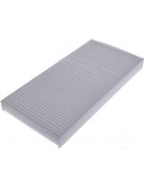 BLUE PRINT ADZ92505 Фильтр салонный