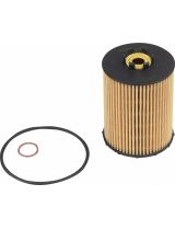 Purflux L1101 Фильтр масляный