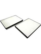 Meat&Doria 17153F-X2 Фильтр салонный