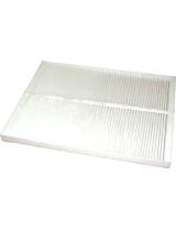 Meat&Doria 17018 Фильтр салонный