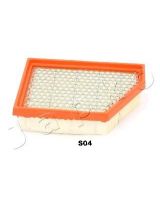 JAPKO 20S04 Фильтр воздушный