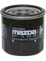 MAZDA B6Y1143029A Фильтр салонный