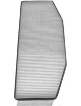 Patron PF2427 Фильтр салонный