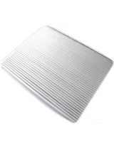 Hyundai/Kia 971332F010 Фильтр салонный