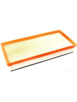 Porsche 95811013010 Фильтр воздушный