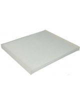 Hyundai/Kia S971333SAA0 Фильтр салонный