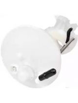 Lynxauto LF-952M Фильтр топливный