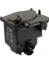 Kolbenschmidt 50014129 Фильтр топливный