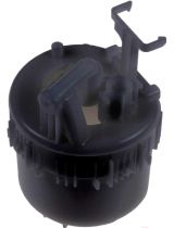 Lynxauto LF-364M Фильтр топливный