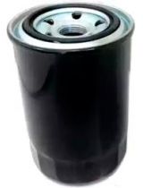 Lynxauto LF-328 Фильтр топливный