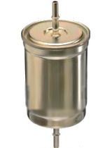 Kolbenschmidt 50013524 Фильтр топливный