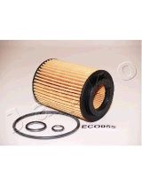 JAPKO 1ECO055 Фильтр масляный