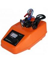 Тамбов ЗУ-90М