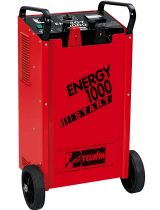 Telwin Energy 1000 Start