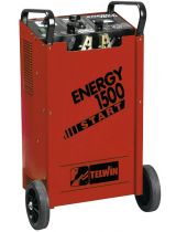 Telwin Energy 1500 Start
