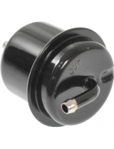 BLUE PRINT ADK82313 Фильтр топливный