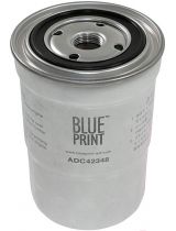 BLUE PRINT ADC42348 Фильтр топливный