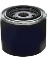 Purflux LS760D Фильтр масляный