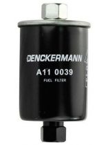 Denckermann A110039 Фильтр топливный