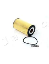 JAPKO 1ECO064 Фильтр масляный