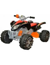 KNECHT-MAHLE KL108 Фильтр топливный