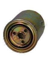 JAPKO 30240 Фильтр топливный