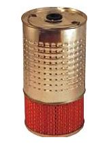 Clean Filters ML457 Фильтр масляный