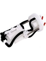 HONDA 17048TF0000 Фильтр топливный