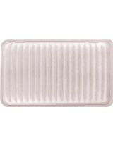 Meat&Doria 16020 Фильтр воздушный