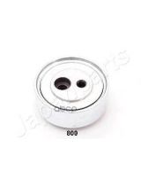 Japanparts TP-800 Ролик ГРМ