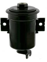 BLUE PRINT ADT32333 Фильтр топливный