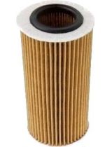 KNECHT-MAHLE OX126D Фильтр масляный